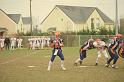 Evry Daily Photo - Foot Us - Les Corsaires vs Les Vikings Lille 343